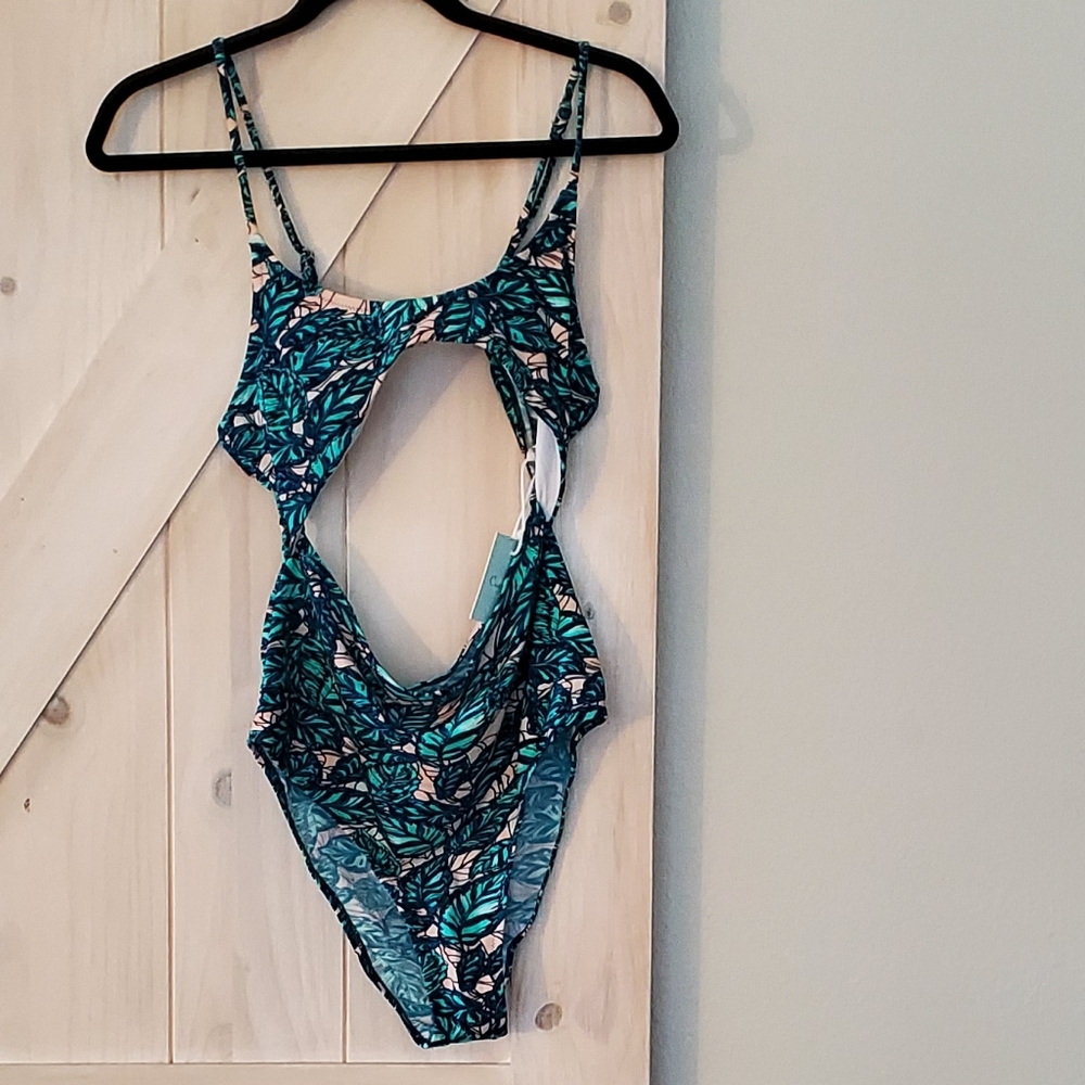 Cupshe bathing suit